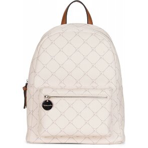 Tamaris Anastasia Classic City Backpack 34 cm