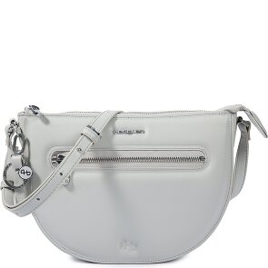 Hedgren Fika+ Bonbon M + Shoulder bag RFID protection 25 cm