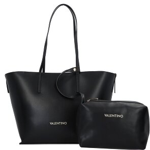 Valentino Samy Shopper Bag 31 cm