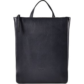 Picard Bali Daypack Genuine Leather 25 cm