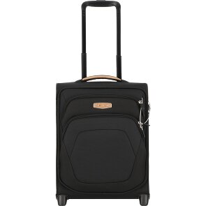 Samsonite Spark Sng Eco 2 wheels Cabin trolley 45 cm Samsonite Spark Sng Eco 2 wheels Cabin trolley 45 cm