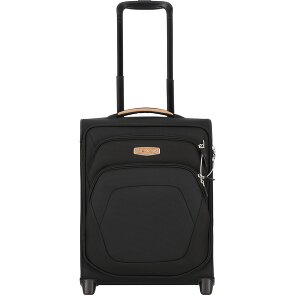 Samsonite Spark Sng Eco 2 wheels Cabin trolley 45 cm