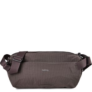 Bellroy Lite Shoulder bag 28 cm