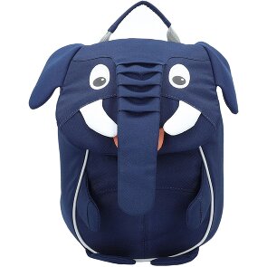 Affenzahn Little friend kindergarten backpack 25 cm