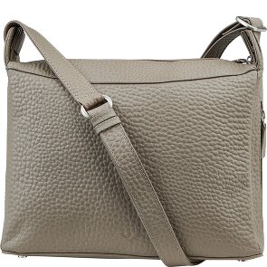 Voi Hirsch Isabella Shoulder bag Genuine Leather 28 cm