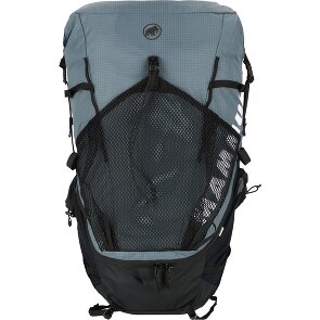 Mammut Ducan Spine Women Trekking backpack 72 cm Mammut Ducan Spine Women Trekking backpack 72 cm