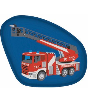 Step by Step Magic Mags Flash Step by Step Magic Mags Flash