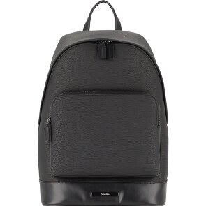 Calvin Klein Modern Bar Daypack 42 cm Laptop compartment Calvin Klein Modern Bar Daypack 42 cm Laptop compartment