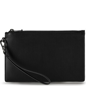 Liebeskind Cosmetic bag Leather 22.5 cm
