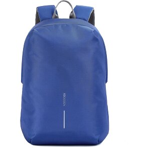 XD Design Bobby Soft RFID 45 cm laptop compartment