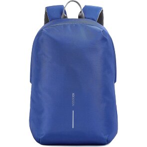 XD Design Bobby Soft RFID 45 cm laptop compartment