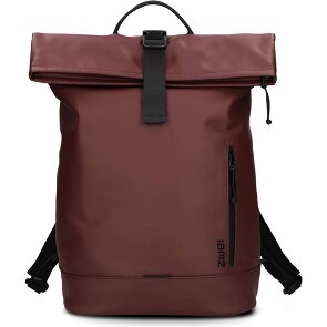 Zwei Cargo Daypack 39 cm Laptop compartment