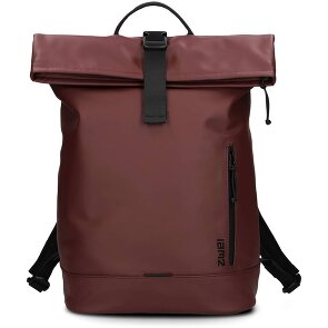 Zwei Cargo Daypack 39 cm Laptop compartment Zwei Cargo Daypack 39 cm Laptop compartment