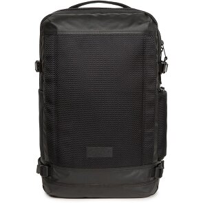 Eastpak Tecum M backpack 47 cm laptop compartment