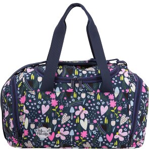 McNeill Sports bag 37 cm