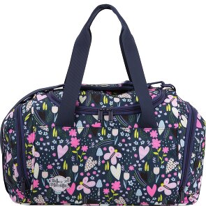 McNeill Sports bag 37 cm