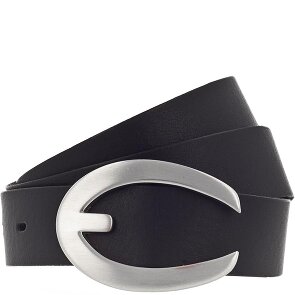 Vanzetti Belt leather