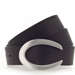 Vanzetti Belt leather