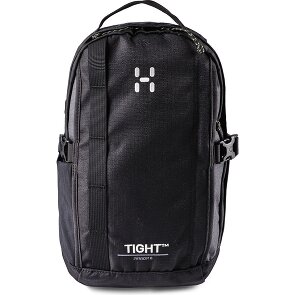Haglöfs Tight Junior 8 Kids backpack 34 cm