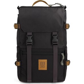 Topo Designs Rover Daypack 45 cm Laptop compartment