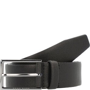 Boss Carmello belt leather