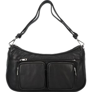 Liebeskind Maia Shoulder Bag M Leather 35 cm
