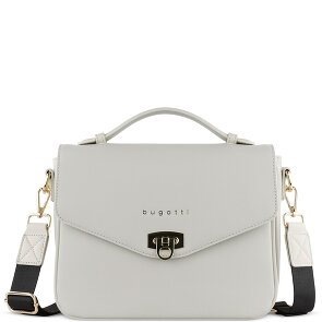 Bugatti Ella Handbag 29 cm
