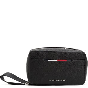 Tommy Hilfiger Central Toilet bag 21 cm