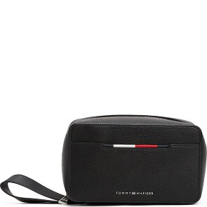 Tommy Hilfiger TH Central Toilet bag 21 cm