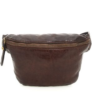 Campomaggi Santarcangelo Fanny pack Leather 26 cm