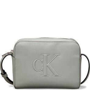 Calvin Klein Jeans Sculpted Deboss Shoulder bag 20 cm