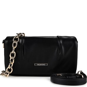 Valentino Katerina Mir Shoulder Bag 20.5 cm