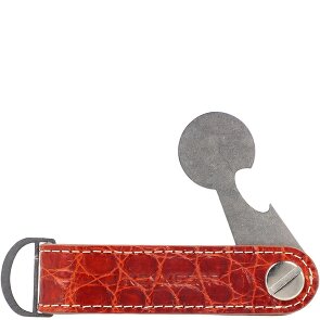 Keykeepa Loop key manager 1-7 keys