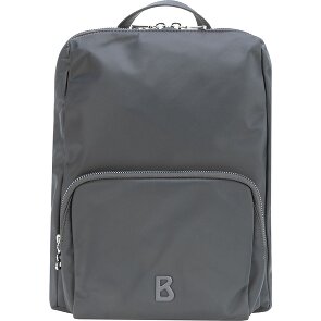 Bogner Verbier Play 1.0 Maxi City Backpack 32 cm