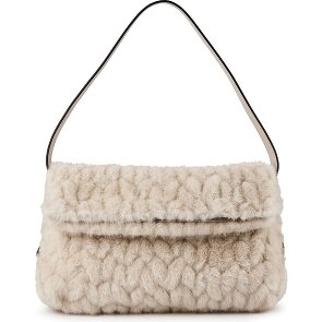 Liu Jo Riccy Shoulder Bag 30 cm