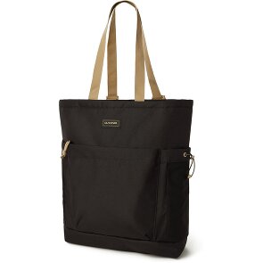 Dakine Recess Shoulder Bag 31.5 cm Laptop compartment