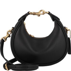 Coach Jonie Mini Bag Shoulder Bag Leather 15 cm