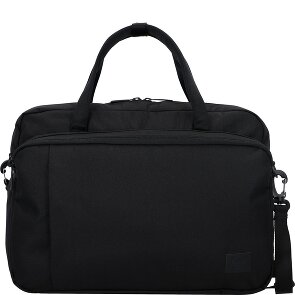 Herschel Gibson Briefcase 39.5 cm Laptop compartment