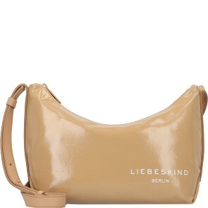 Liebeskind Elvira Shoulder bag M 26 cm Liebeskind Elvira Shoulder bag M 26 cm