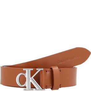 Calvin Klein Jeans Belt Leather