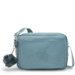 Kipling Basic Abanu Shoulder bag M 24 cm
