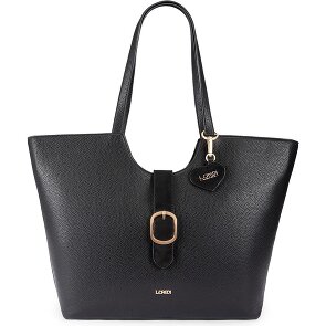 L.Credi Solenn.ai Shoulder Bag 37 cm
