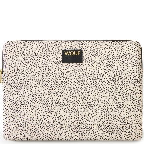 Wouf Daily Laptop sleeve 32.5 cm