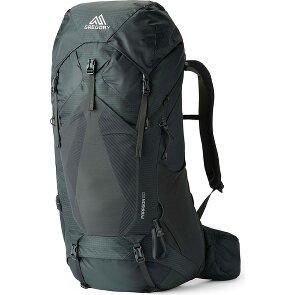 Gregory Paragon 60 Trekking backpack S-M 72 cm