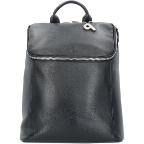 Picard Luis City Backpack II leather 27 cm