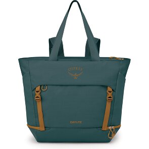 Osprey Daylite Shopper Bag 50 cm Laptop compartment