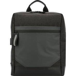 Picard Speed Daypack 33 cm