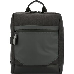 Picard Speed Daypack 33 cm
