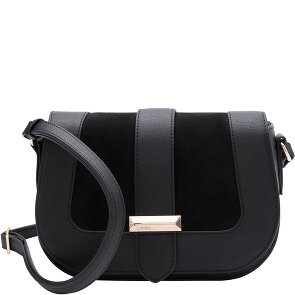 L.Credi Petrina Shoulder bag 23 cm