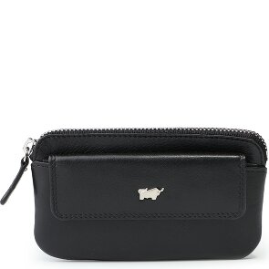 Braun Büffel Golf 3.0 Key wallet Leather 12.3 cm